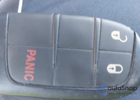 2022 Jeep Compass Sport Fwd z USA, uszkodzony, nr VIN 3C4NJCAB0NT189408